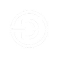 Digital Elite Club Logo